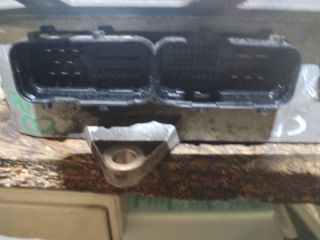 bontott OPEL CORSA C Automata Váltó Elektronika