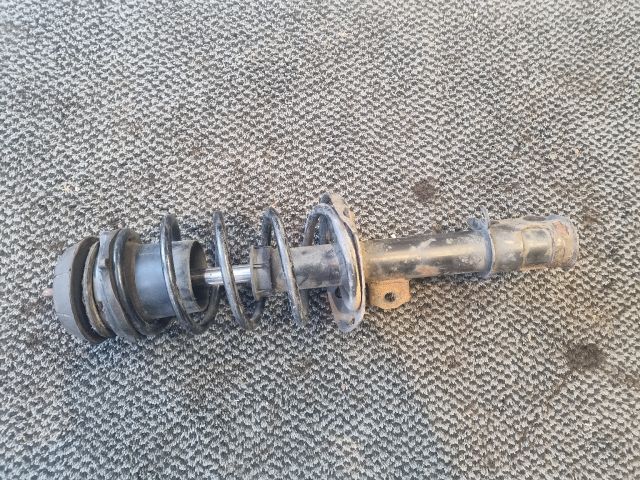 bontott OPEL CORSA C Bal első Gólyaláb (Lengécsillapító, Rugó)