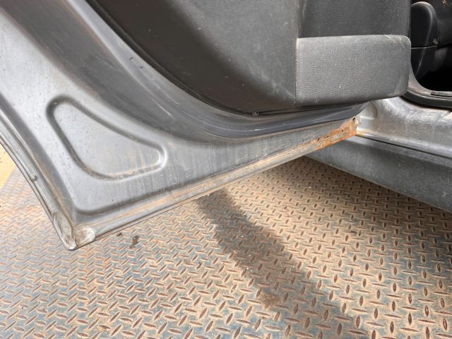 bontott OPEL CORSA C Bal első Gólyaláb (Lengécsillapító, Rugó)