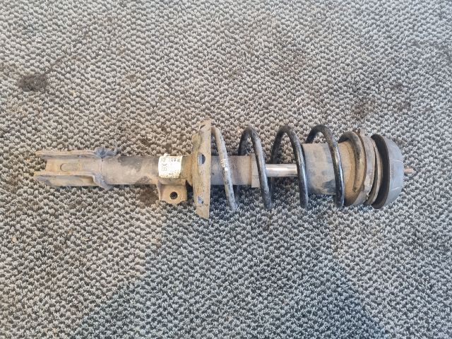 bontott OPEL CORSA C Bal első Gólyaláb (Lengécsillapító, Rugó)