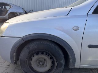 bontott OPEL CORSA C Bal első Lengőkar