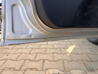 bontott OPEL CORSA C Bal hátsó Lengéscsillapító