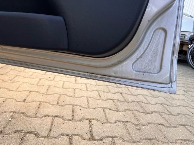 bontott OPEL CORSA C Bal hátsó Lengéscsillapító