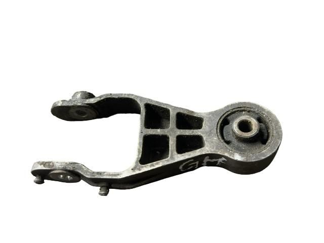 bontott OPEL CORSA C Billenésgátló Bak