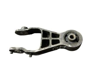 bontott OPEL CORSA C Billenésgátló Bak