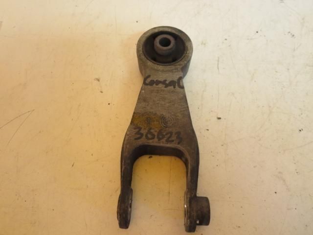 bontott OPEL CORSA C Billenésgátló Bak