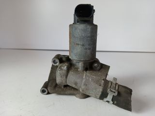 bontott OPEL CORSA C EGR / AGR Szelep