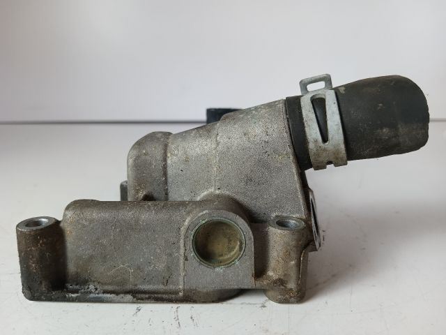 bontott OPEL CORSA C EGR / AGR Szelep