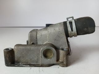 bontott OPEL CORSA C EGR / AGR Szelep