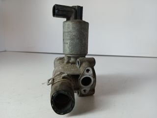 bontott OPEL CORSA C EGR / AGR Szelep
