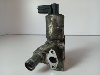 bontott OPEL CORSA C EGR / AGR Szelep