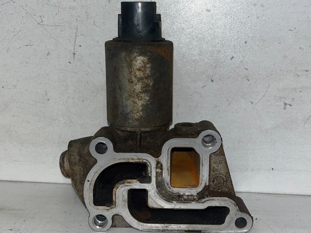 bontott OPEL CORSA C EGR / AGR Szelep