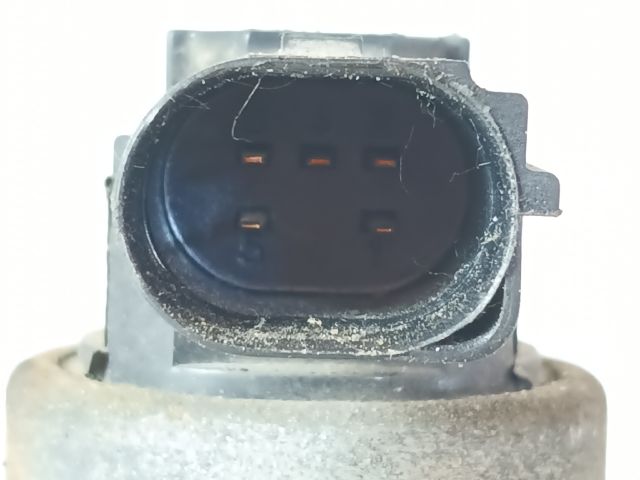 bontott OPEL CORSA C EGR / AGR Szelep