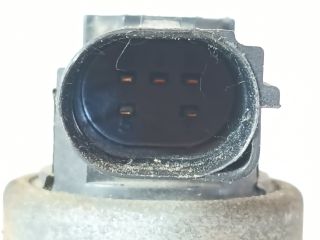 bontott OPEL CORSA C EGR / AGR Szelep