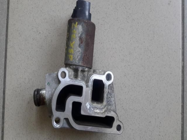 bontott OPEL CORSA C EGR / AGR Szelep