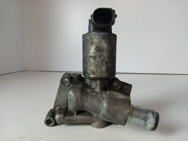 bontott OPEL CORSA C EGR / AGR Szelep