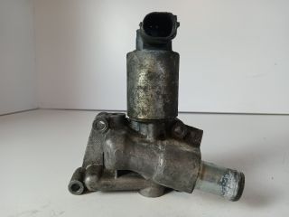 bontott OPEL CORSA C EGR / AGR Szelep