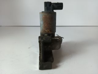bontott OPEL CORSA C EGR / AGR Szelep