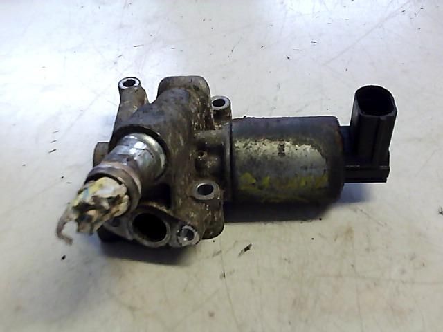 bontott OPEL CORSA C EGR / AGR Szelep