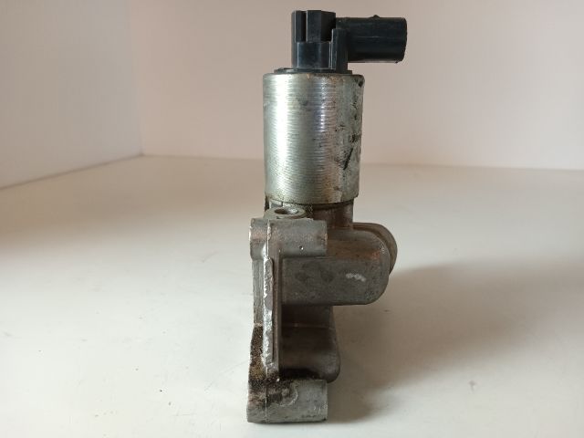 bontott OPEL CORSA C EGR / AGR Szelep