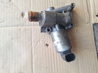 bontott OPEL CORSA C EGR / AGR Szelep