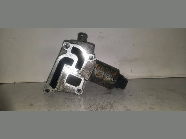 bontott OPEL CORSA C EGR / AGR Szelep