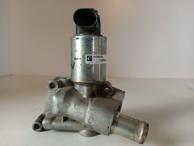 bontott OPEL CORSA C EGR / AGR Szelep