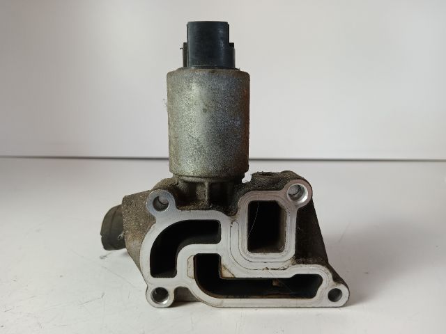 bontott OPEL CORSA C EGR / AGR Szelep