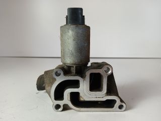 bontott OPEL CORSA C EGR / AGR Szelep