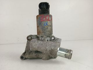 bontott OPEL CORSA C EGR / AGR Szelep