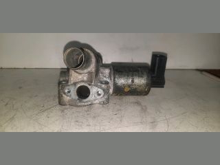 bontott OPEL CORSA C EGR / AGR Szelep