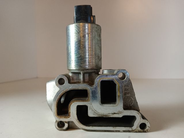 bontott OPEL CORSA C EGR / AGR Szelep