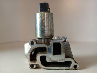 bontott OPEL CORSA C EGR / AGR Szelep