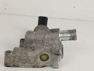 bontott OPEL CORSA C EGR / AGR Szelep