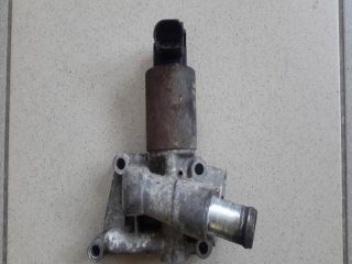 bontott OPEL CORSA C EGR / AGR Szelep