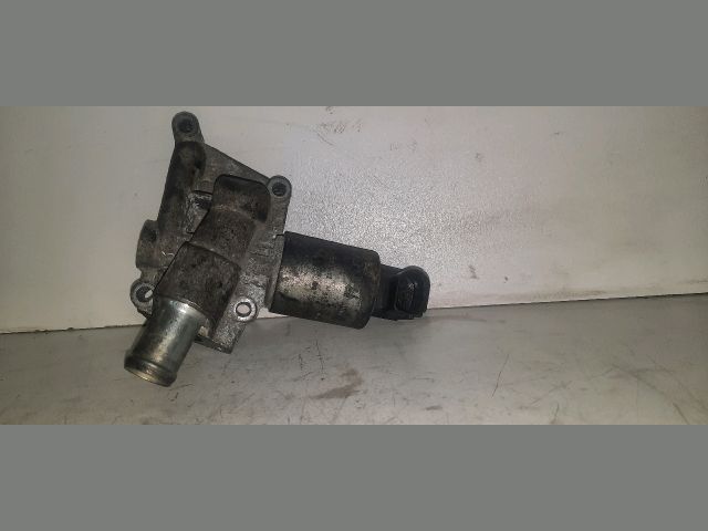 bontott OPEL CORSA C EGR / AGR Szelep