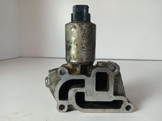 bontott OPEL CORSA C EGR / AGR Szelep