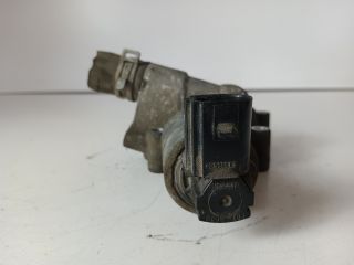 bontott OPEL CORSA C EGR / AGR Szelep