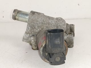 bontott OPEL CORSA C EGR / AGR Szelep