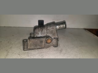 bontott OPEL CORSA C EGR / AGR Szelep