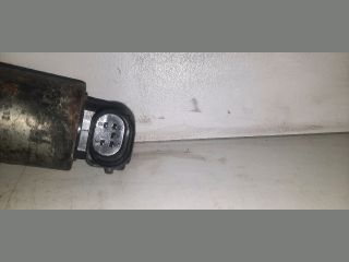 bontott OPEL CORSA C EGR / AGR Szelep