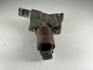 bontott OPEL CORSA C EGR / AGR Szelep