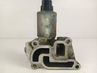 bontott OPEL CORSA C EGR / AGR Szelep