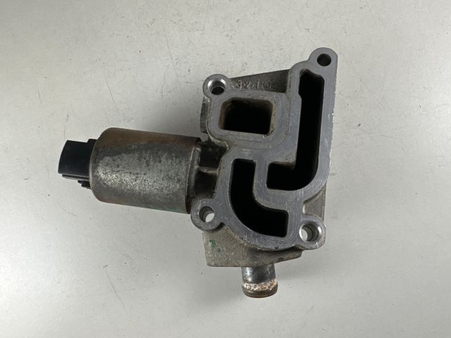 bontott OPEL CORSA C EGR / AGR Szelep