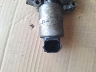 bontott OPEL CORSA C EGR / AGR Szelep