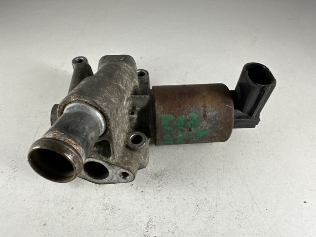 bontott OPEL CORSA C EGR / AGR Szelep