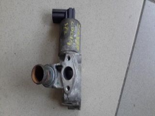 bontott OPEL CORSA C EGR / AGR Szelep