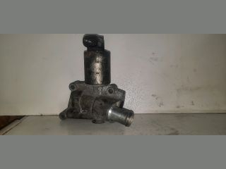 bontott OPEL CORSA C EGR / AGR Szelep