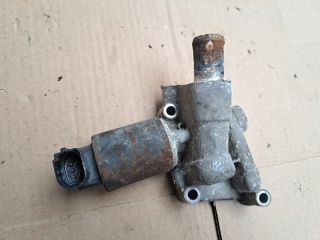 bontott OPEL CORSA C EGR / AGR Szelep