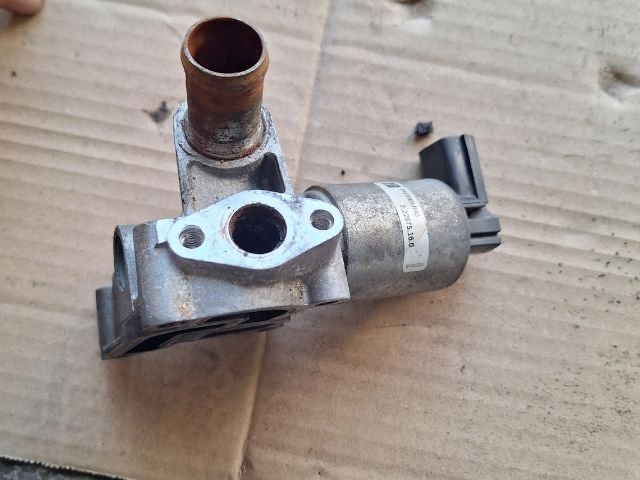 bontott OPEL CORSA C EGR / AGR Szelep